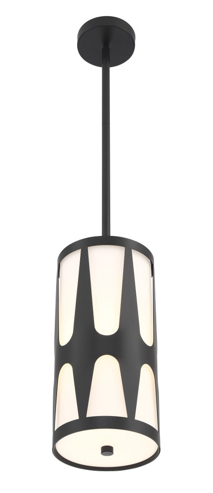ROY-801-BK