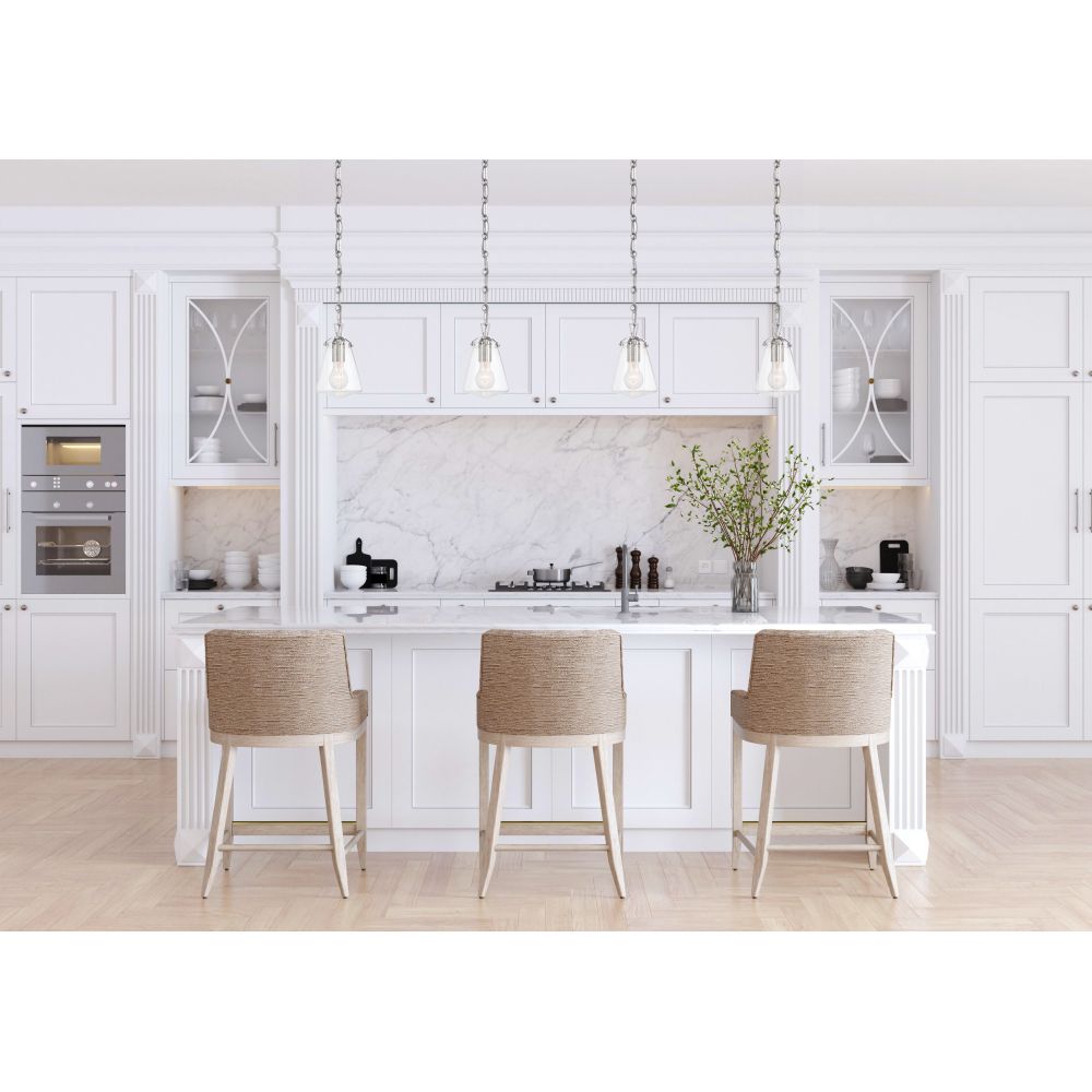 VSS-7002-PN