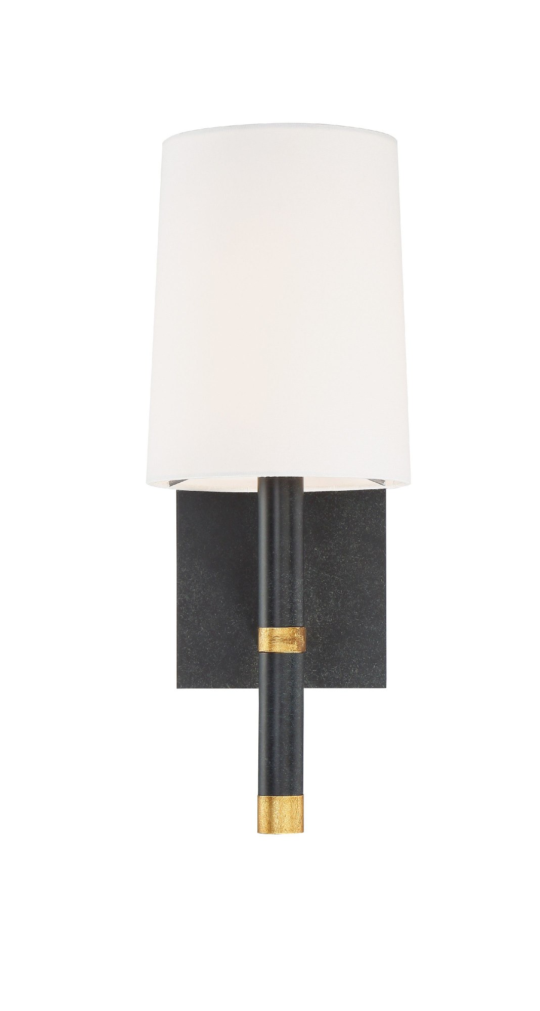 wes-9901-bk-ga