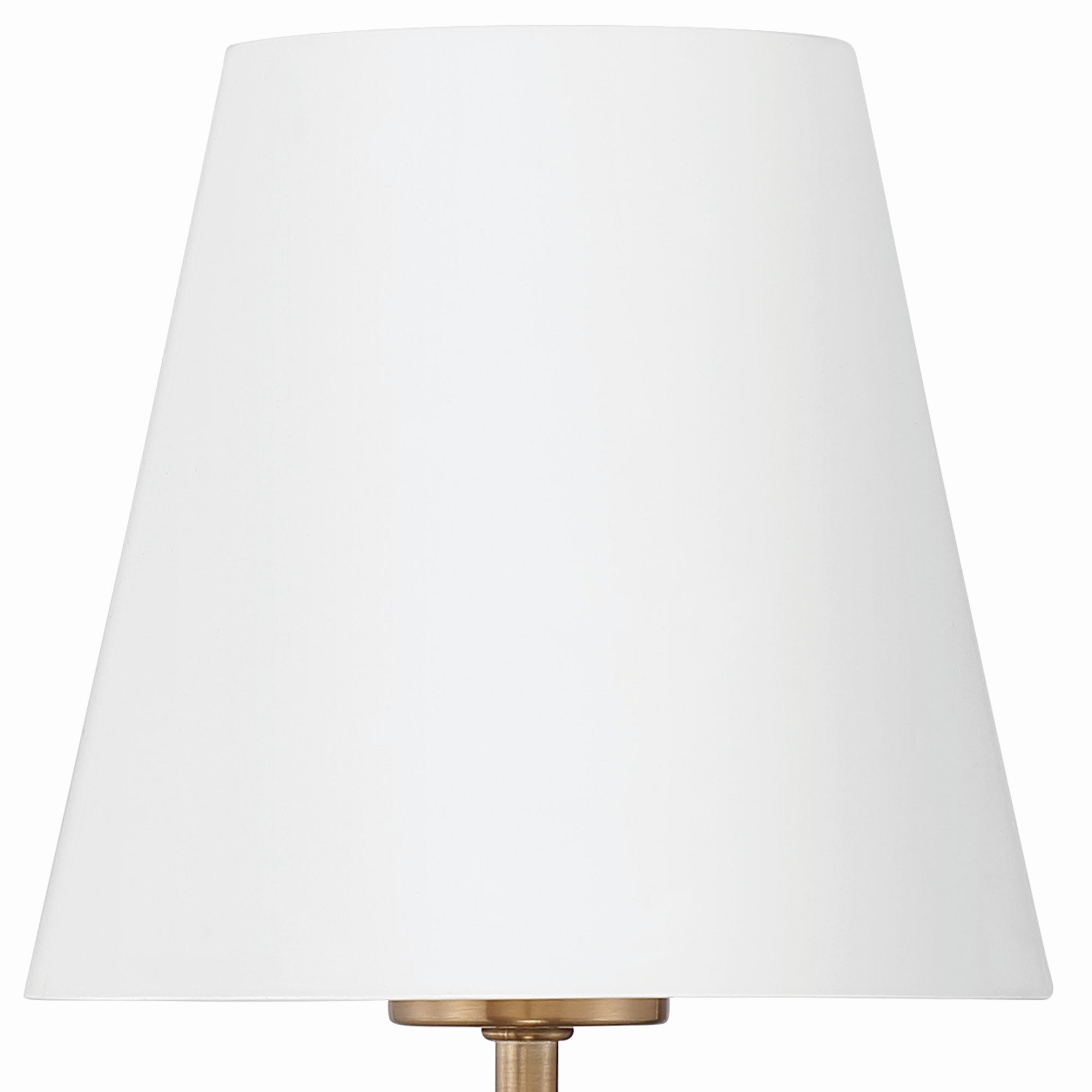 XAV-B9304-VG-WH