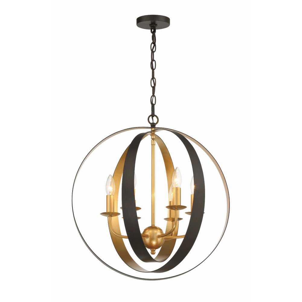 585-eb-ga