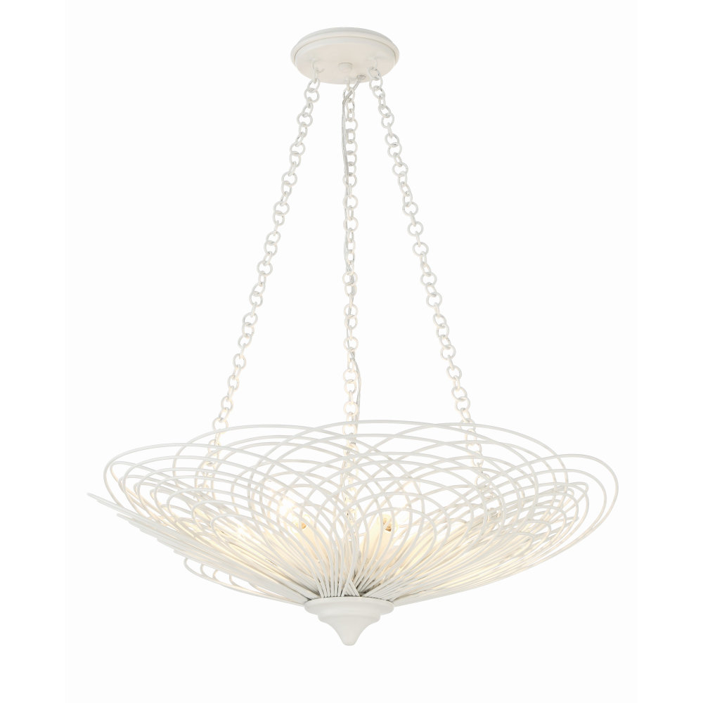 DOR-B7706-MT