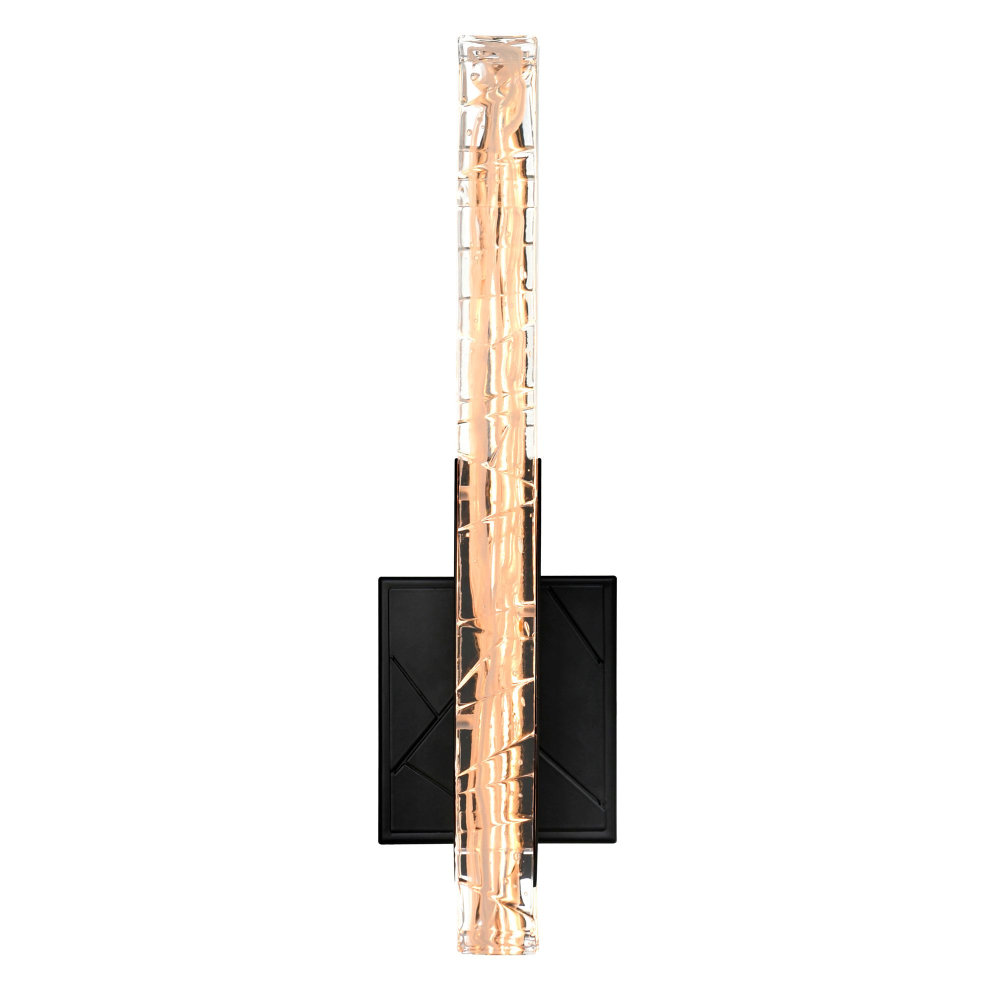 1586W5-1-101