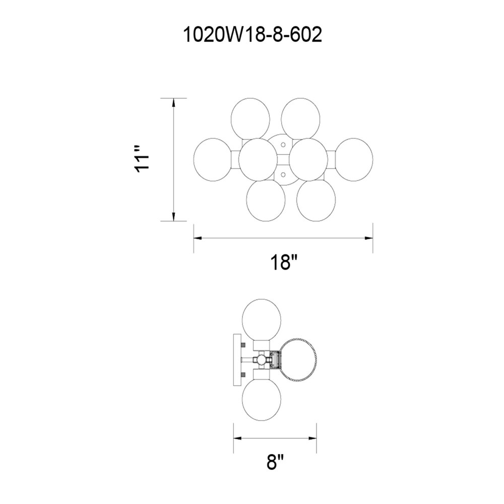 1020W18-8-101