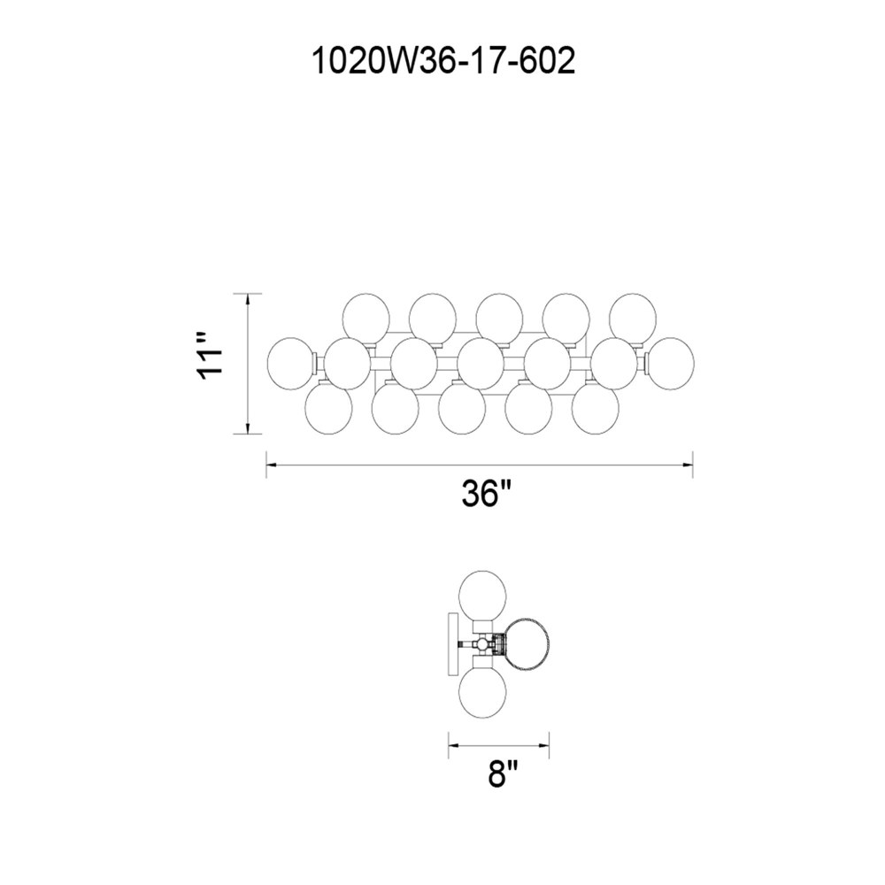 1020W36-17-101