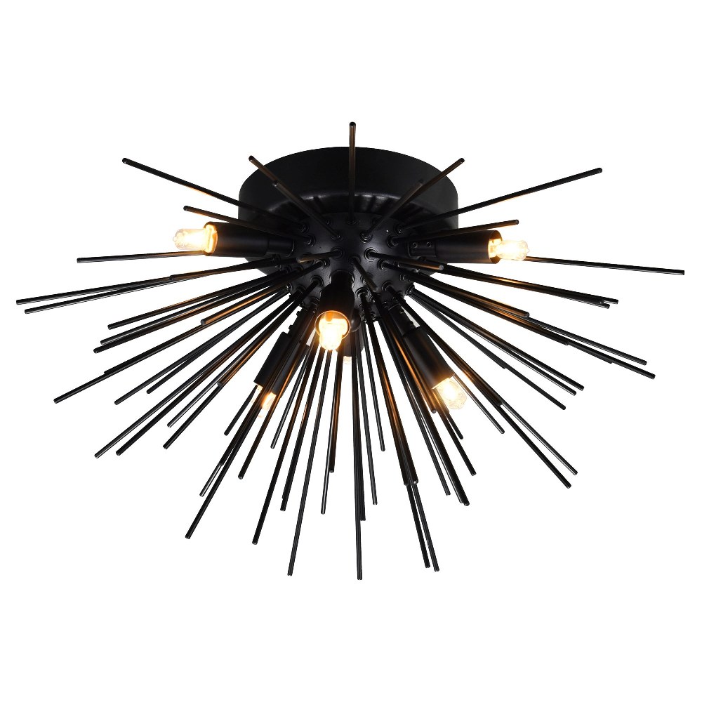 1034C20-6-101