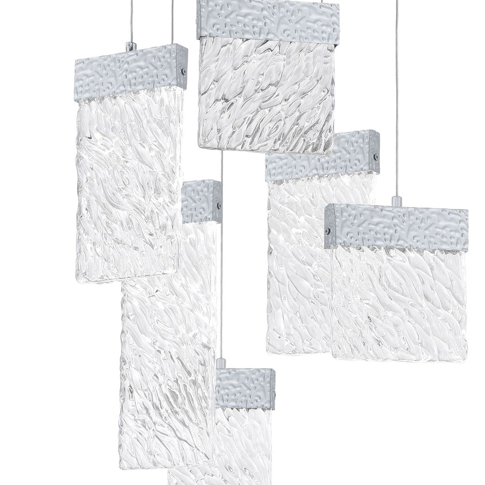 1090P32-16-269