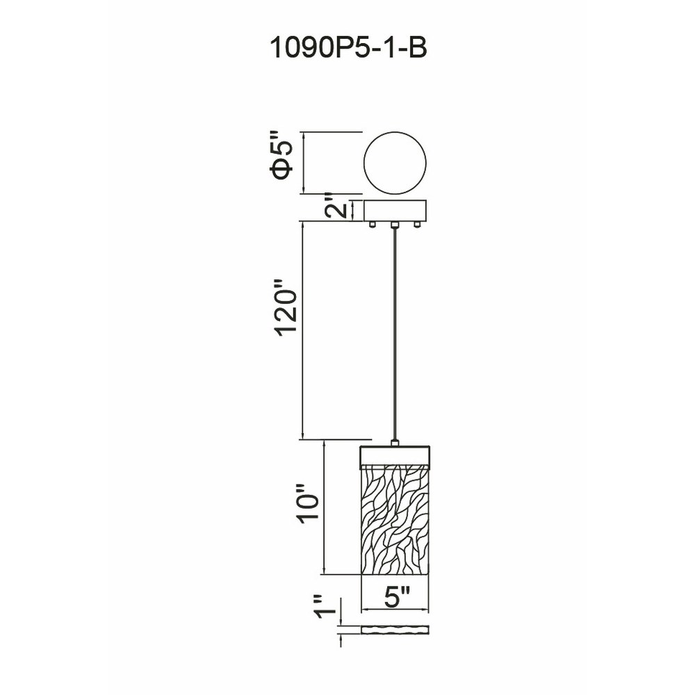 1090P5-1-269-B