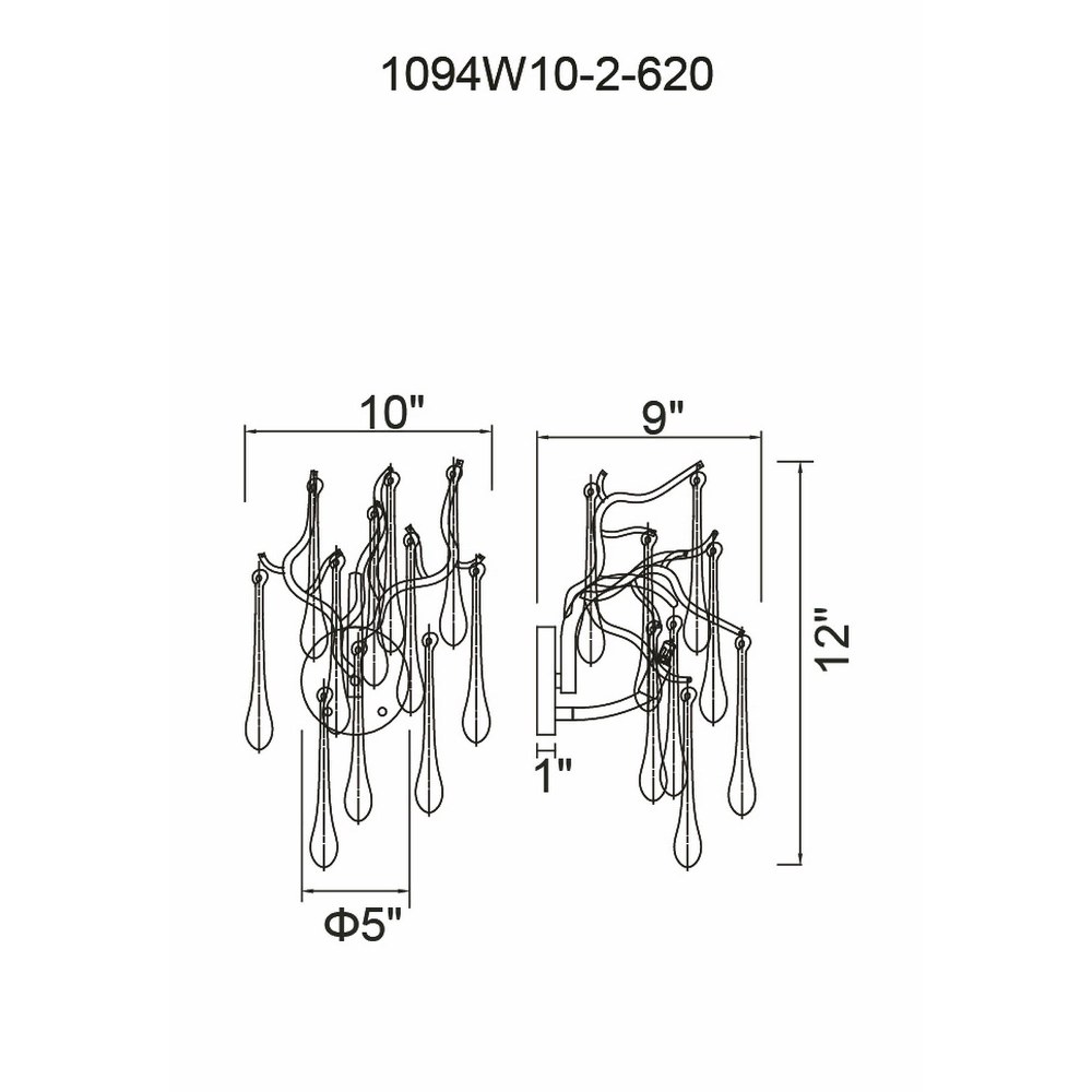 1094W10-2-101