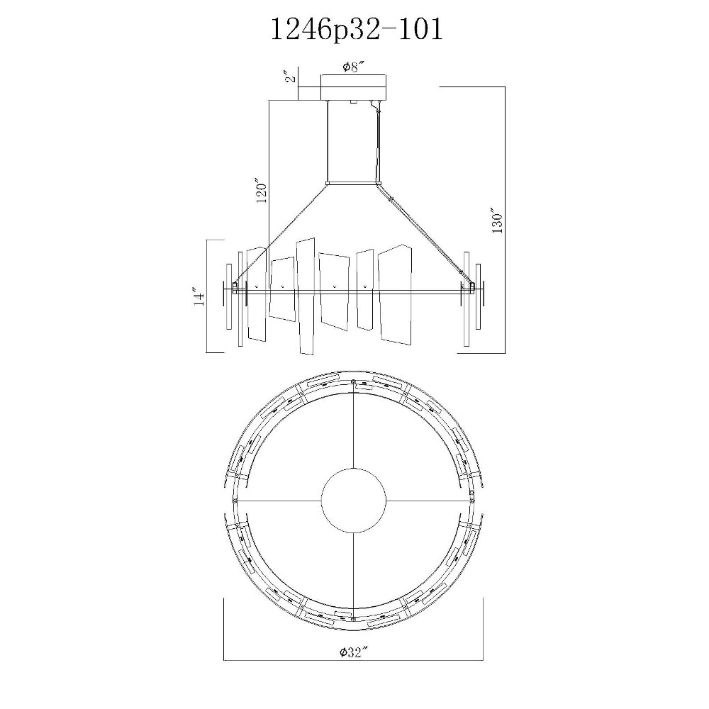 1246P32-101