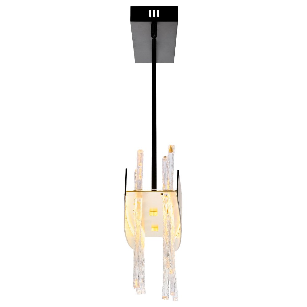 1246P39-101
