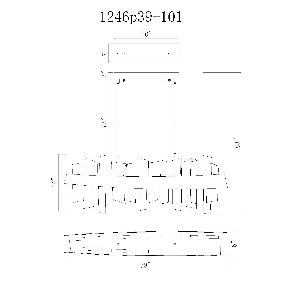 1246P39-101
