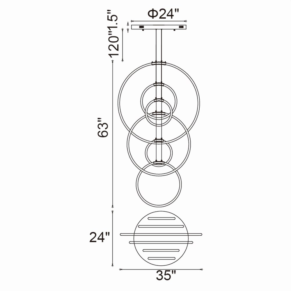 1273P35-6-101-R