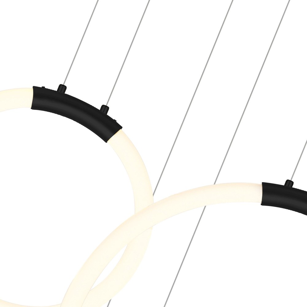1273P44-5-101-RC