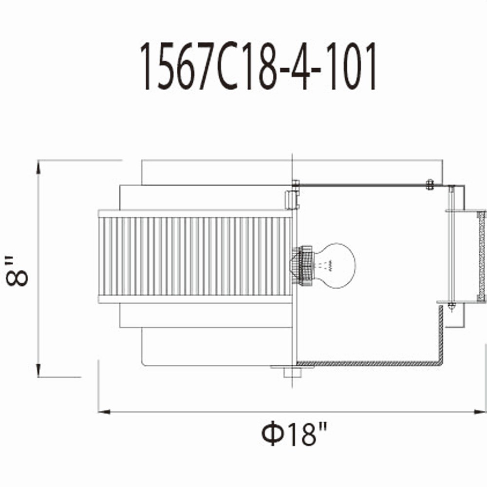 1567C18-4-101