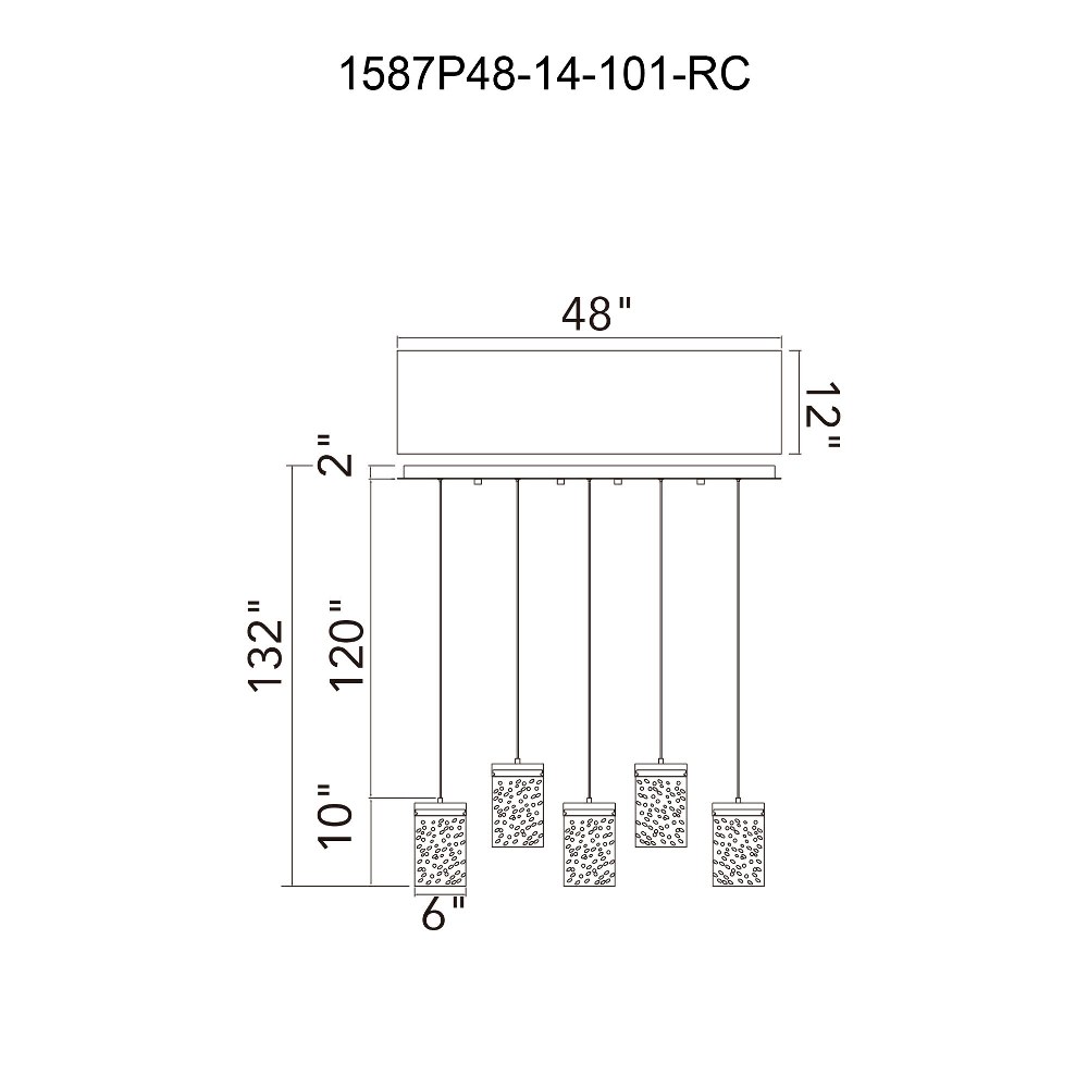 1587P48-14-101-RC