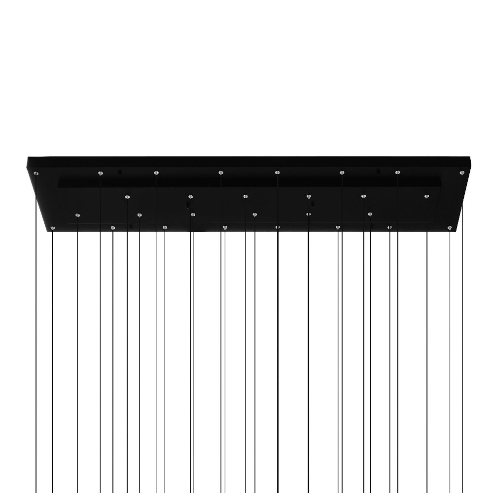 1588P60-14-101