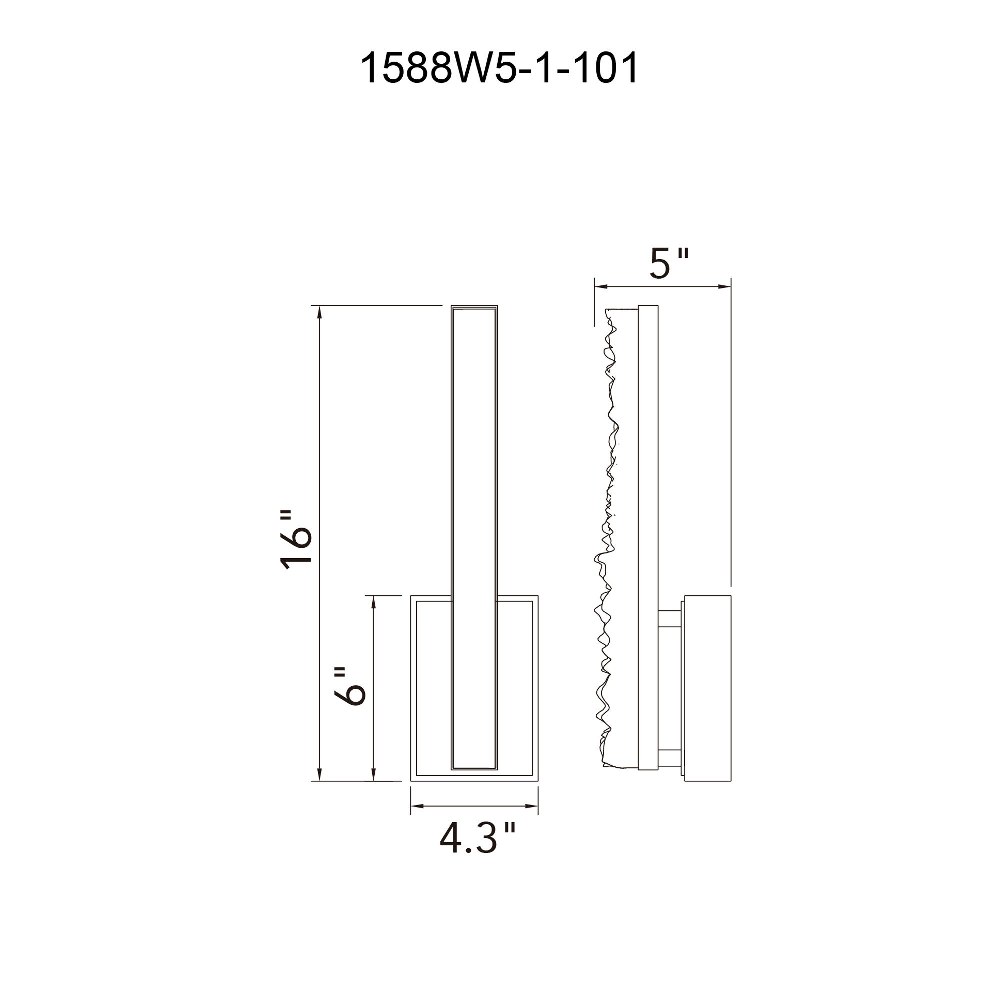 1588W5-1-101
