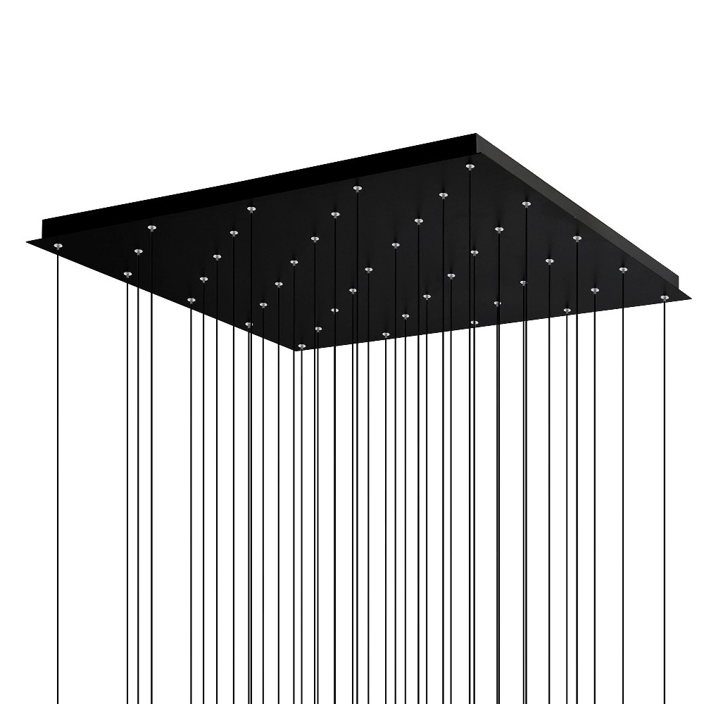 1589P36-41-101