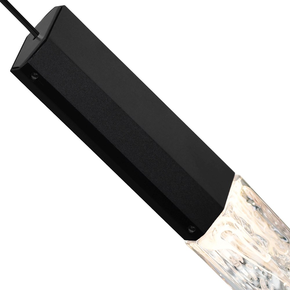 1589P48-17-101-RC