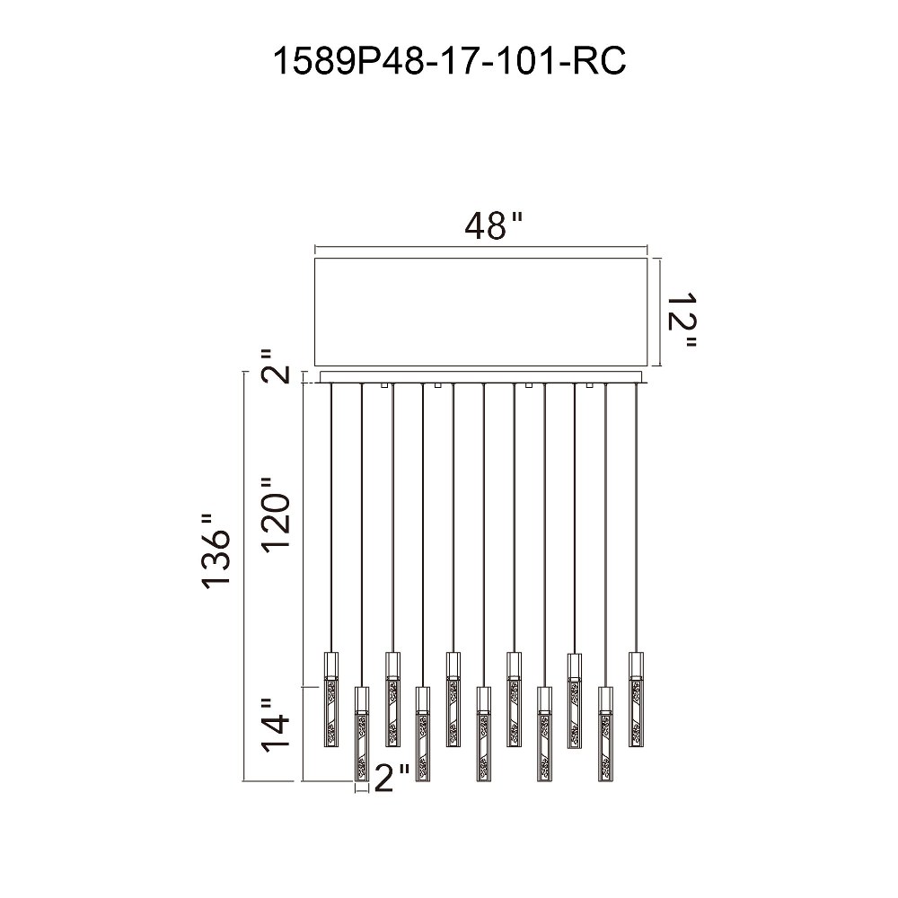 1589P48-17-101-RC