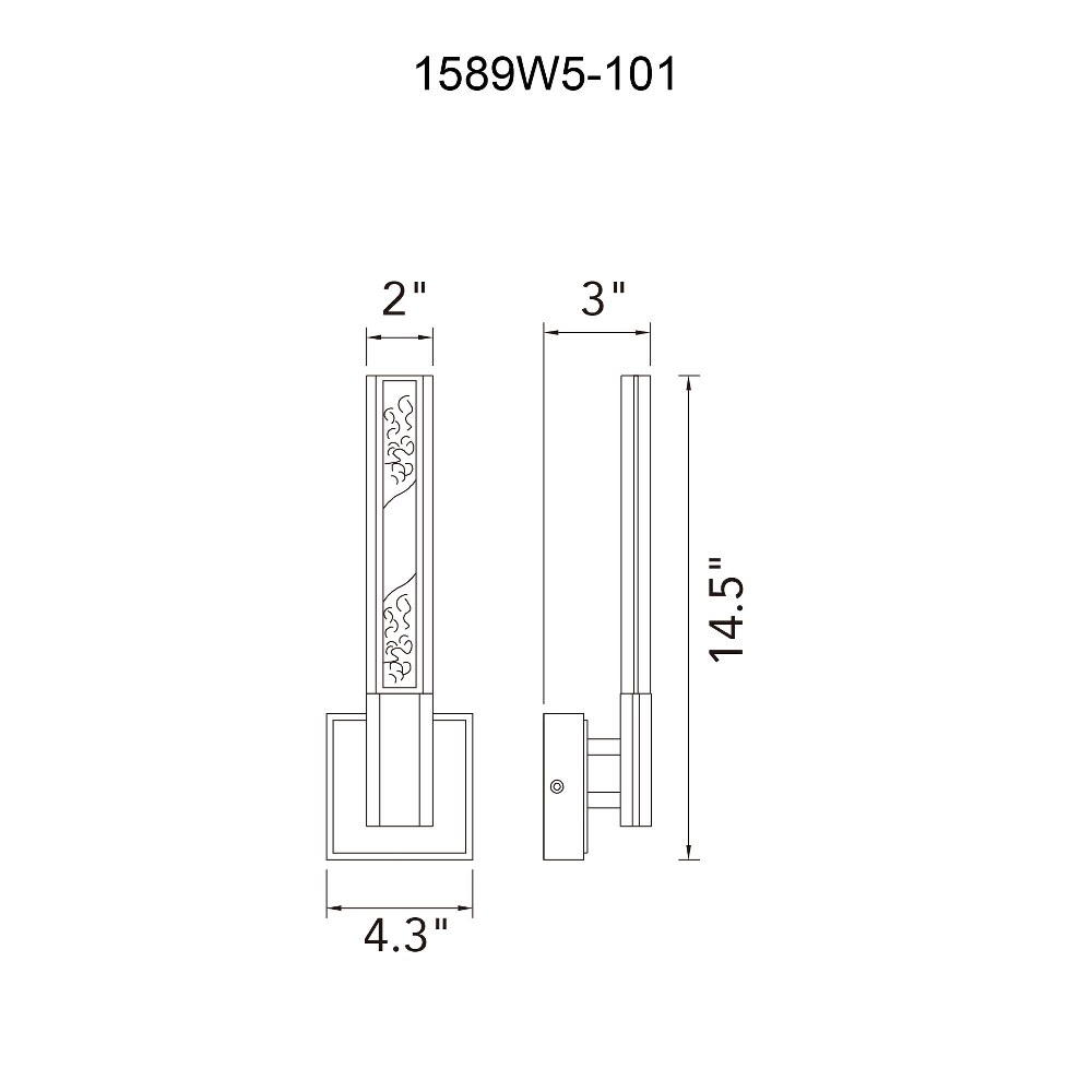1589W5-101