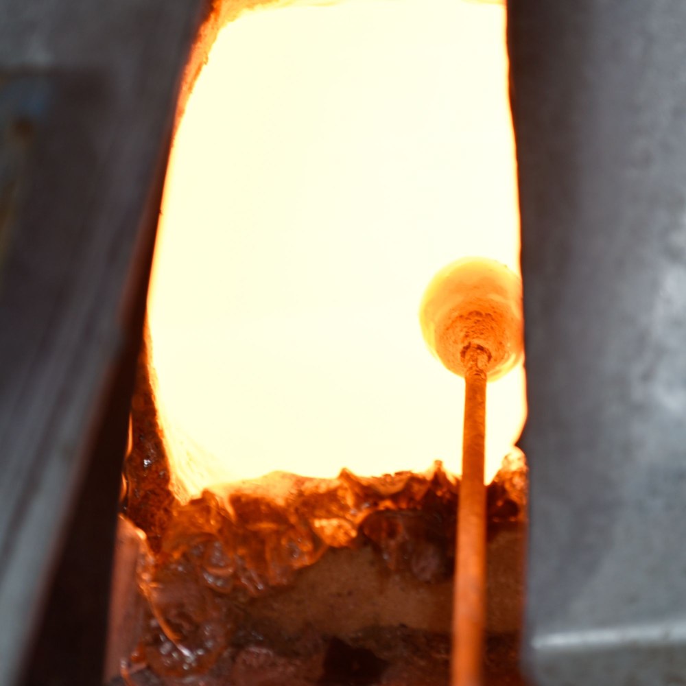 1601P62-101