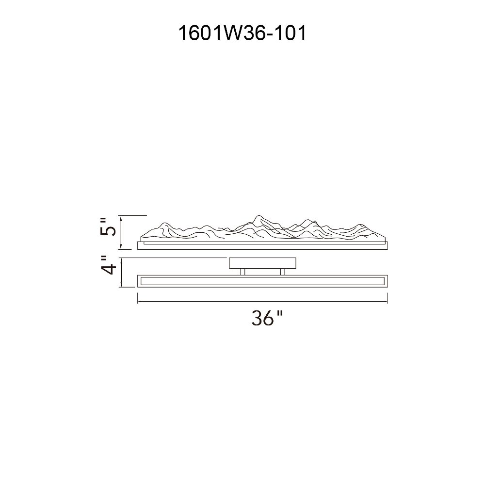 1601W36-101