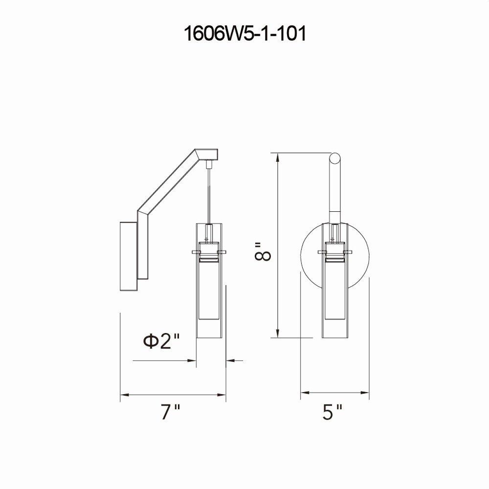 1606W5-1-101