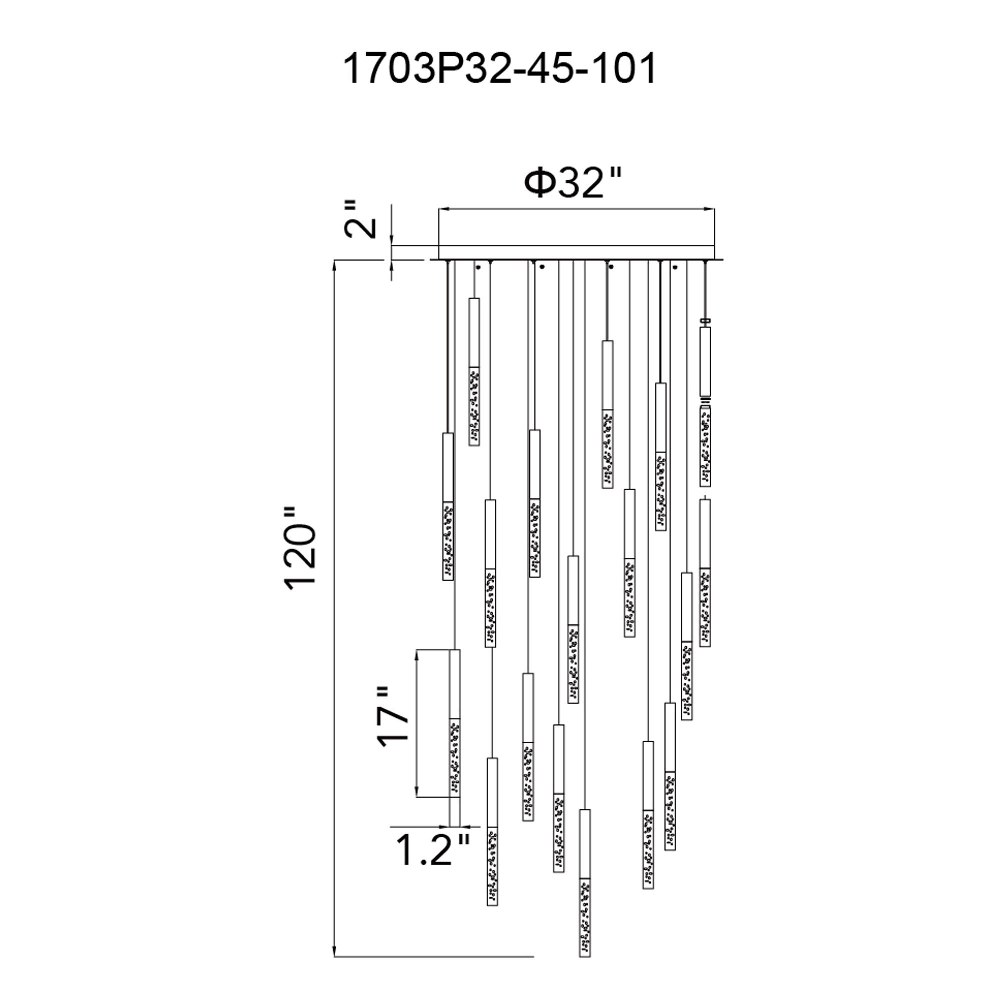 1703P32-45-101
