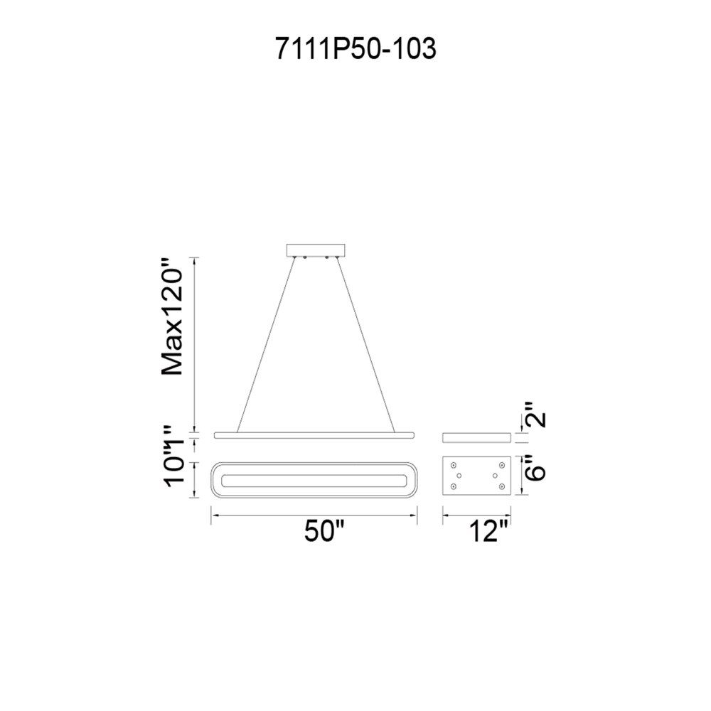 7111P50-103