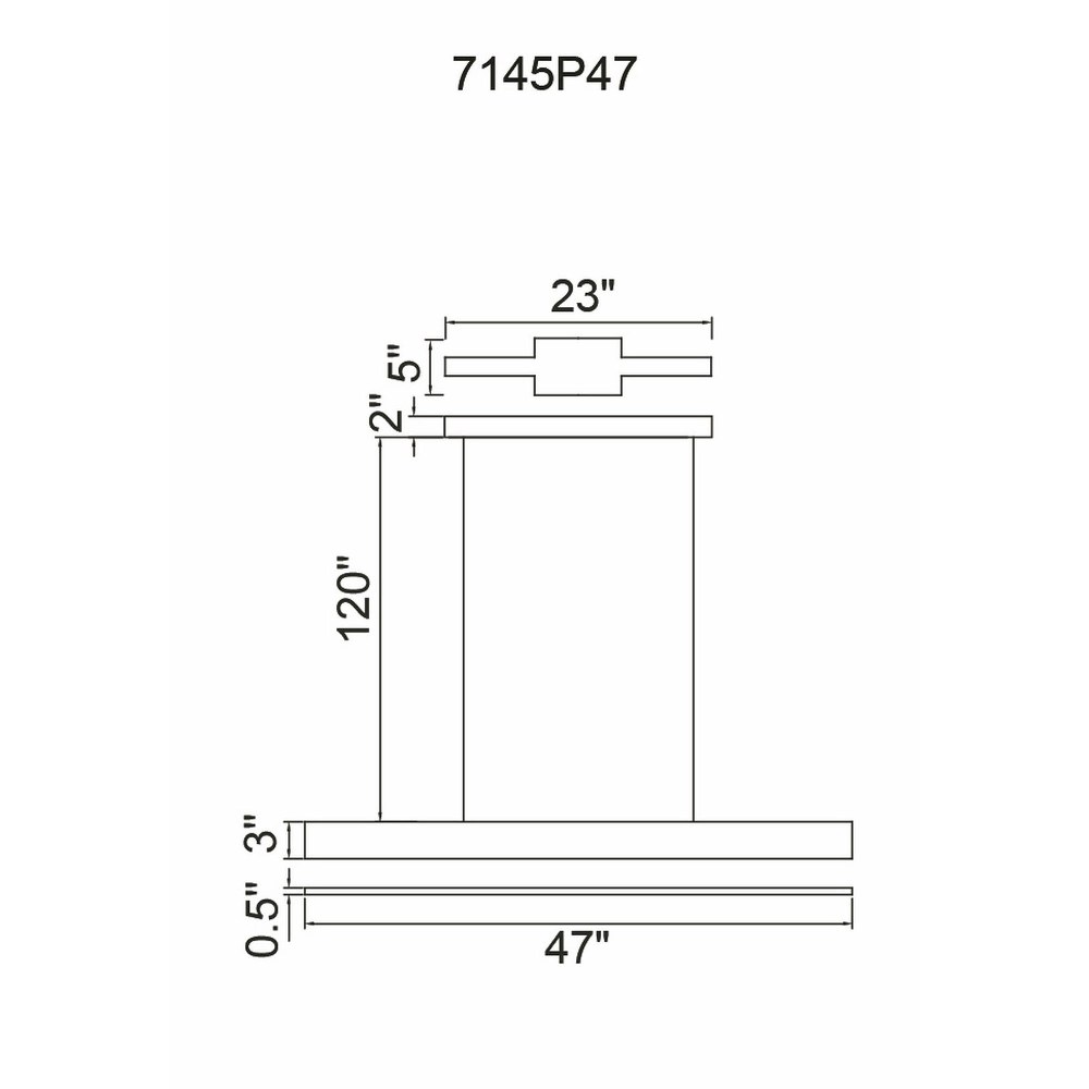 7145P47-1-253-RC