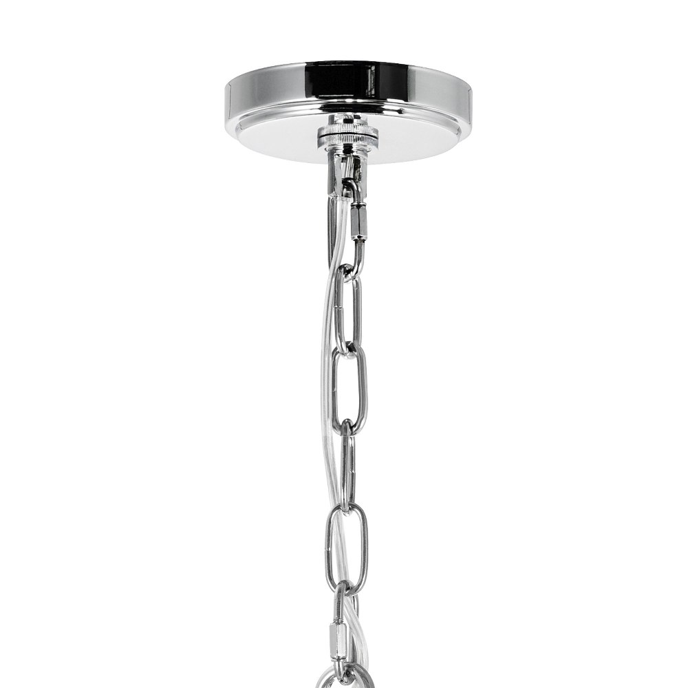 8312P28C-8 (Clear)