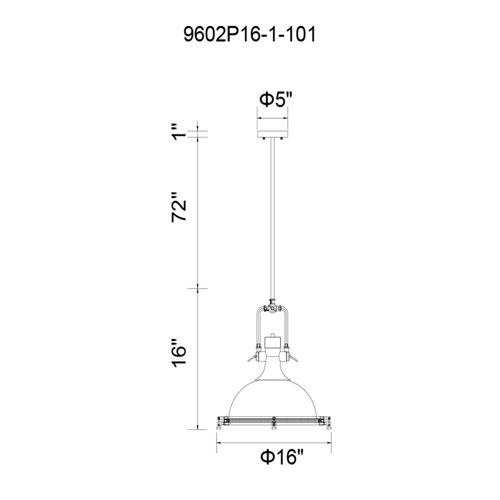 9602P16-1-101
