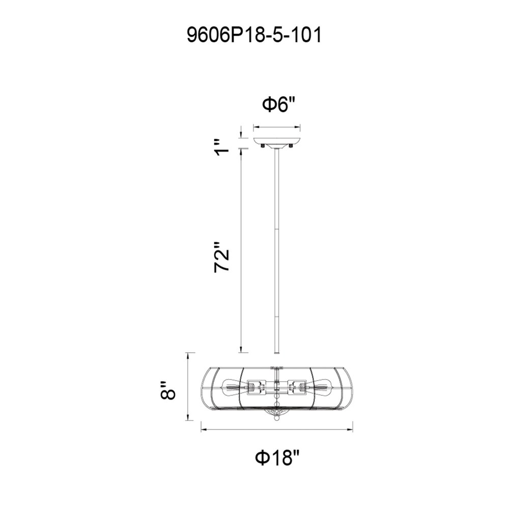 9606P18-5-101