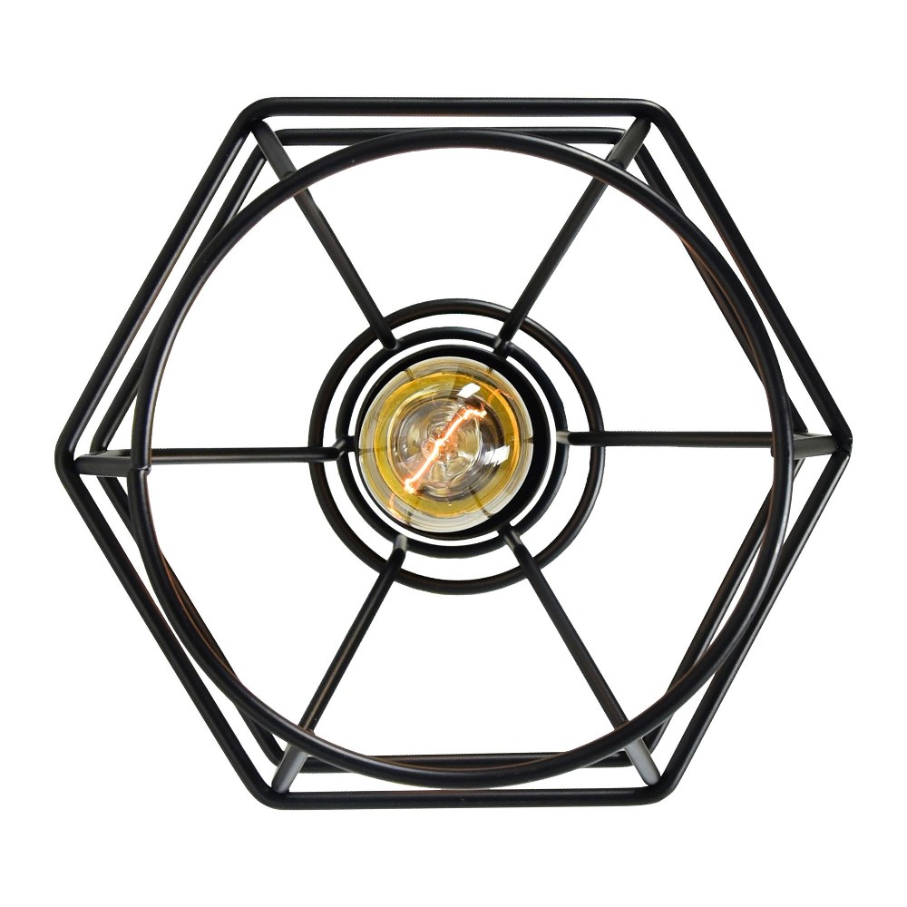 9608P6-1-101