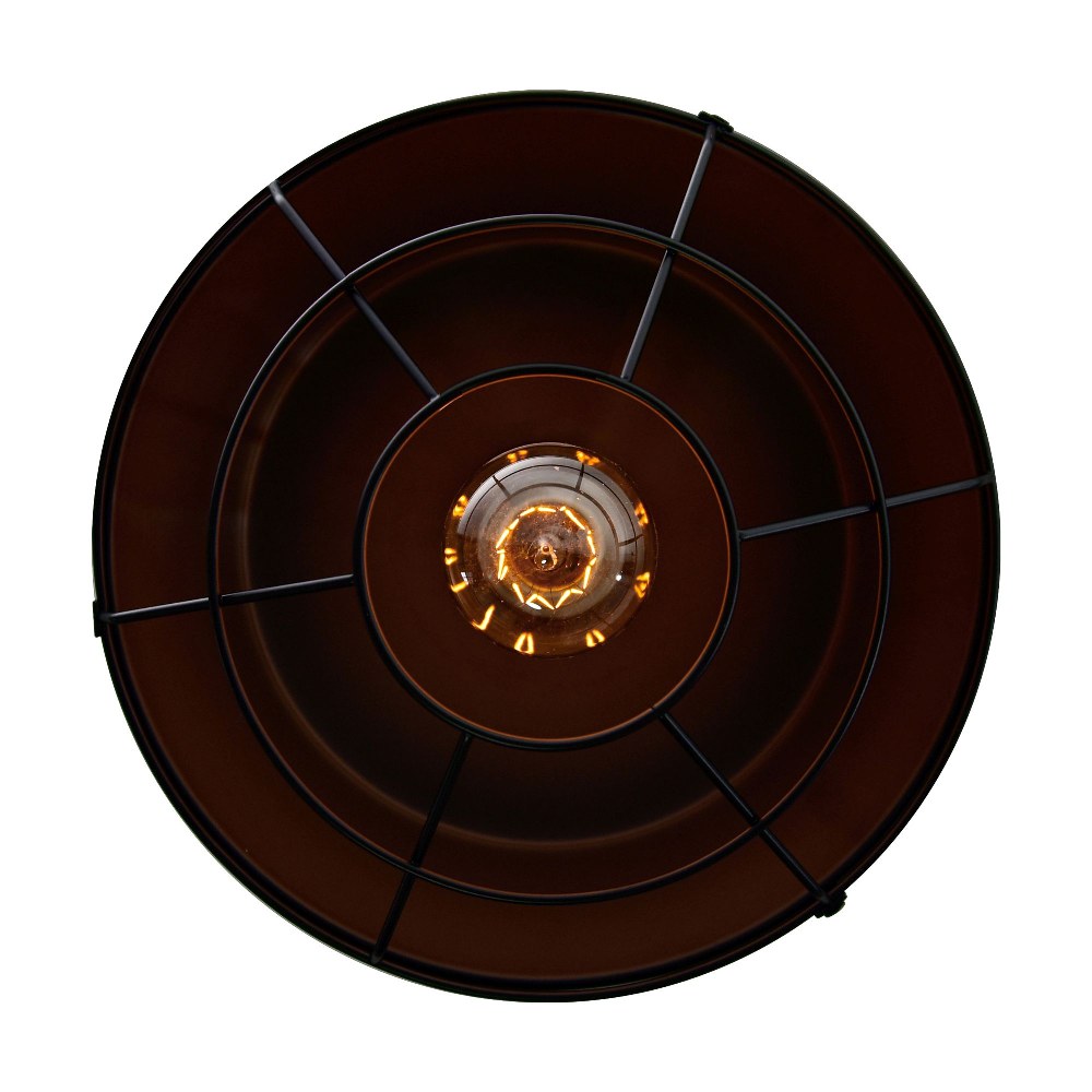 9611P14-1-101