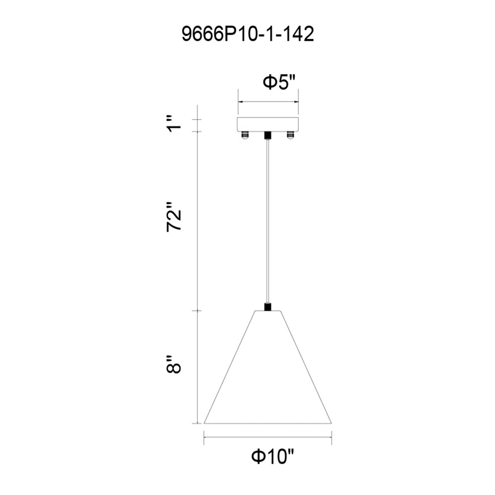 9666P10-1-142