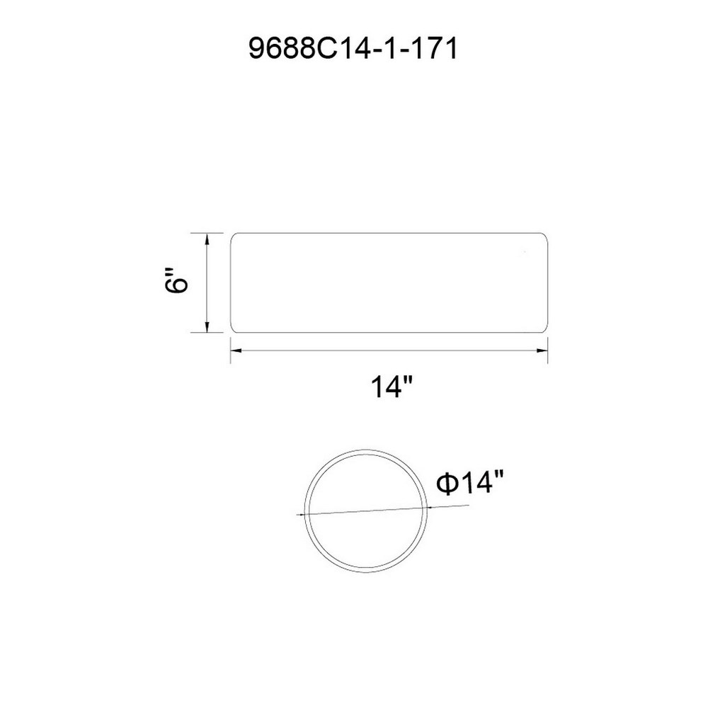 9688C14-2-171