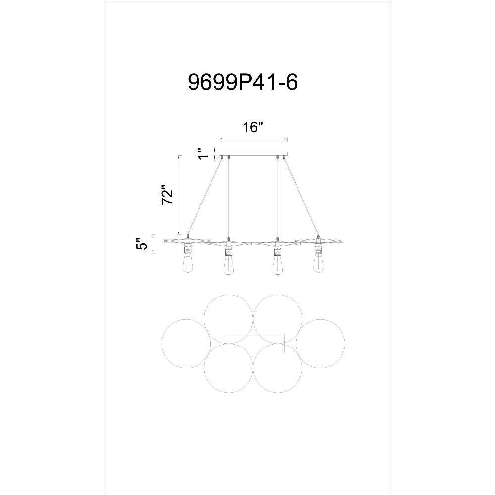 9699P41-6-101