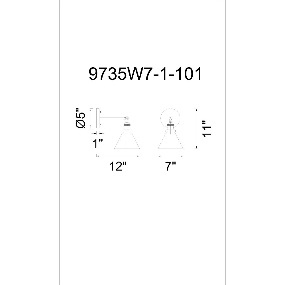 9735W7-1-101