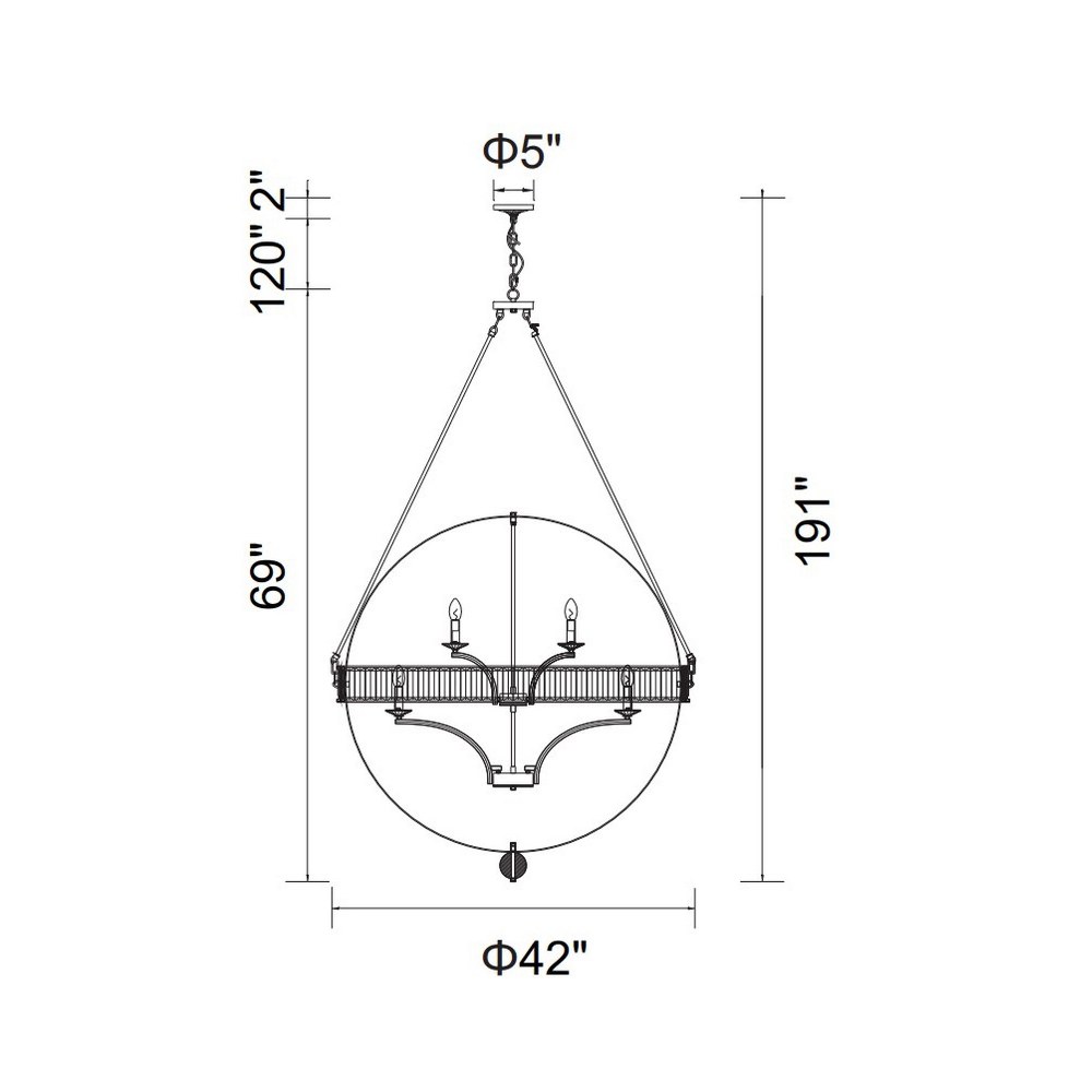 9957P42-12-101