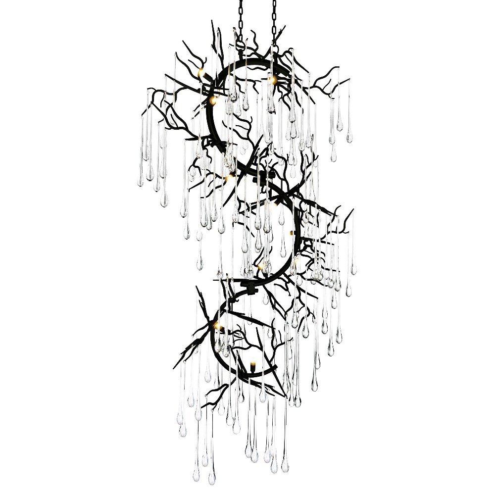 1094P26-12-101