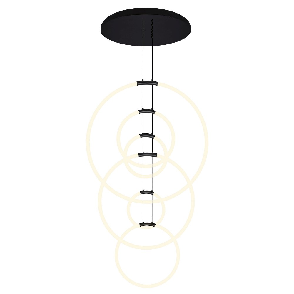 1273P35-6-101-R