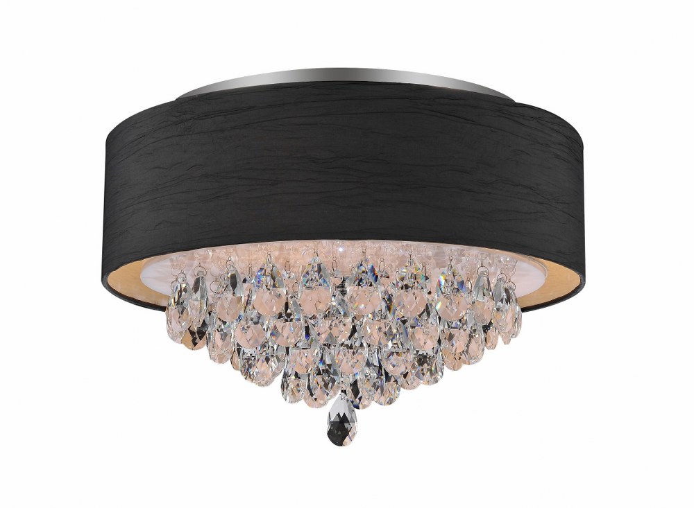 5443C18C (Black)