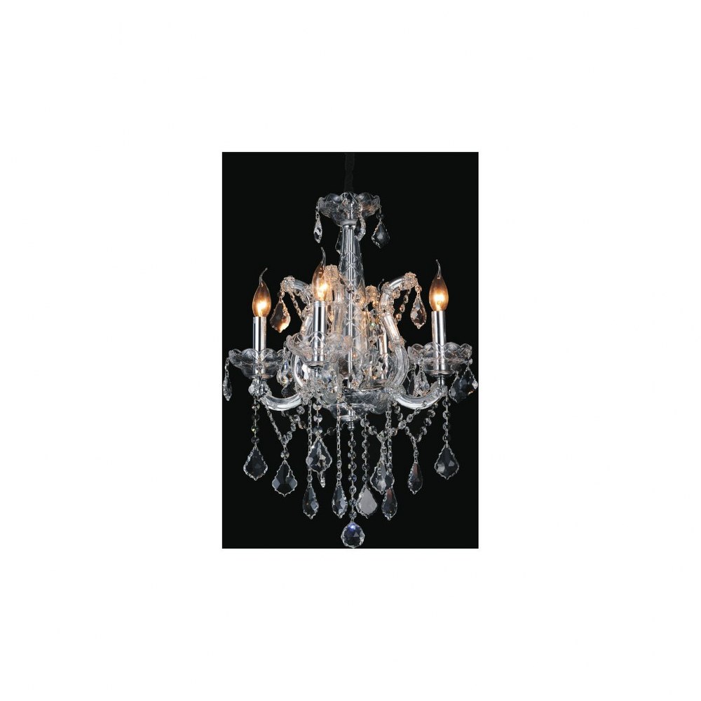 8397P18C-4(Clear)