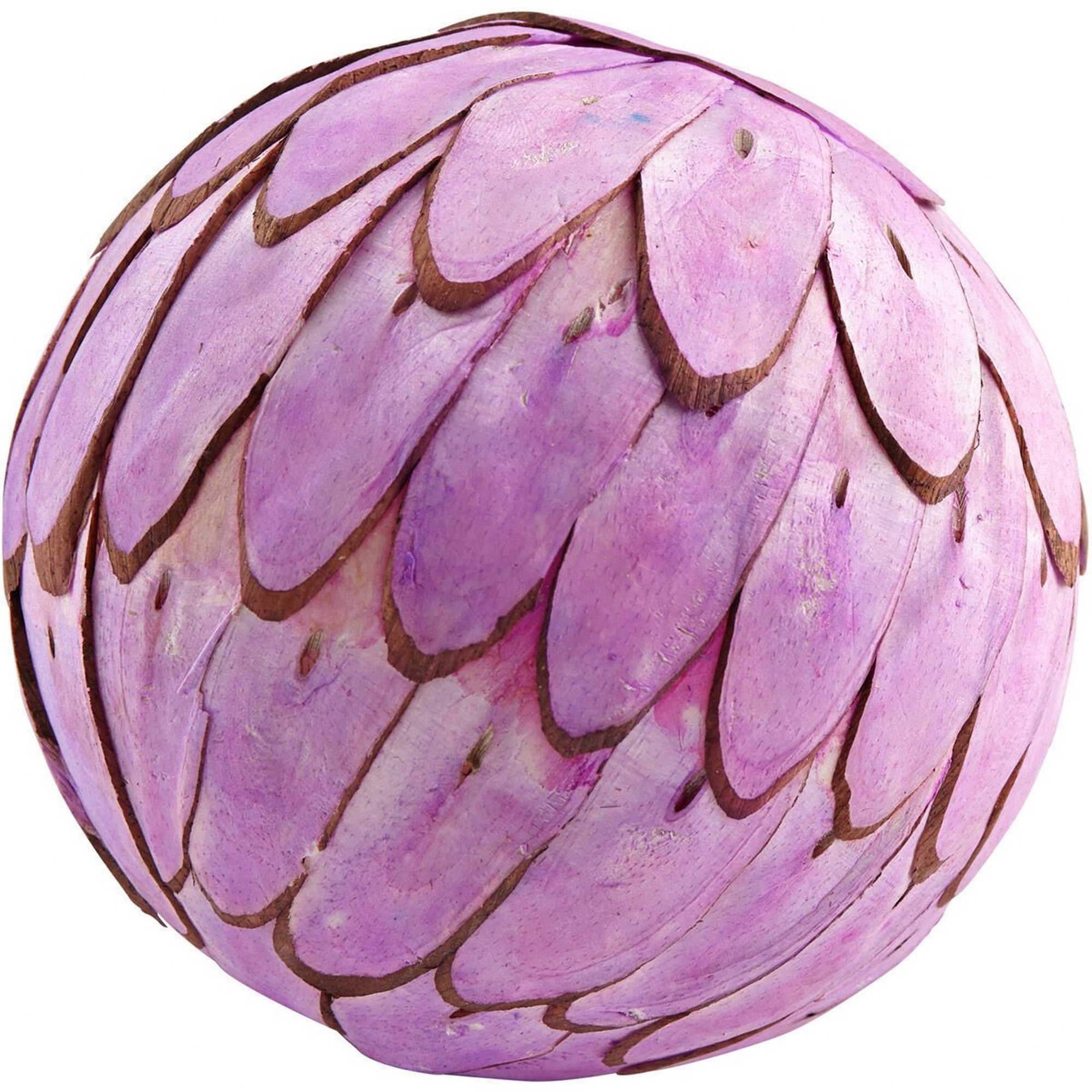 182-BEL-1907626