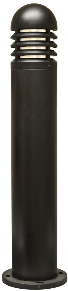 D180-B