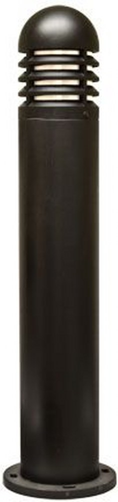 D180-B
