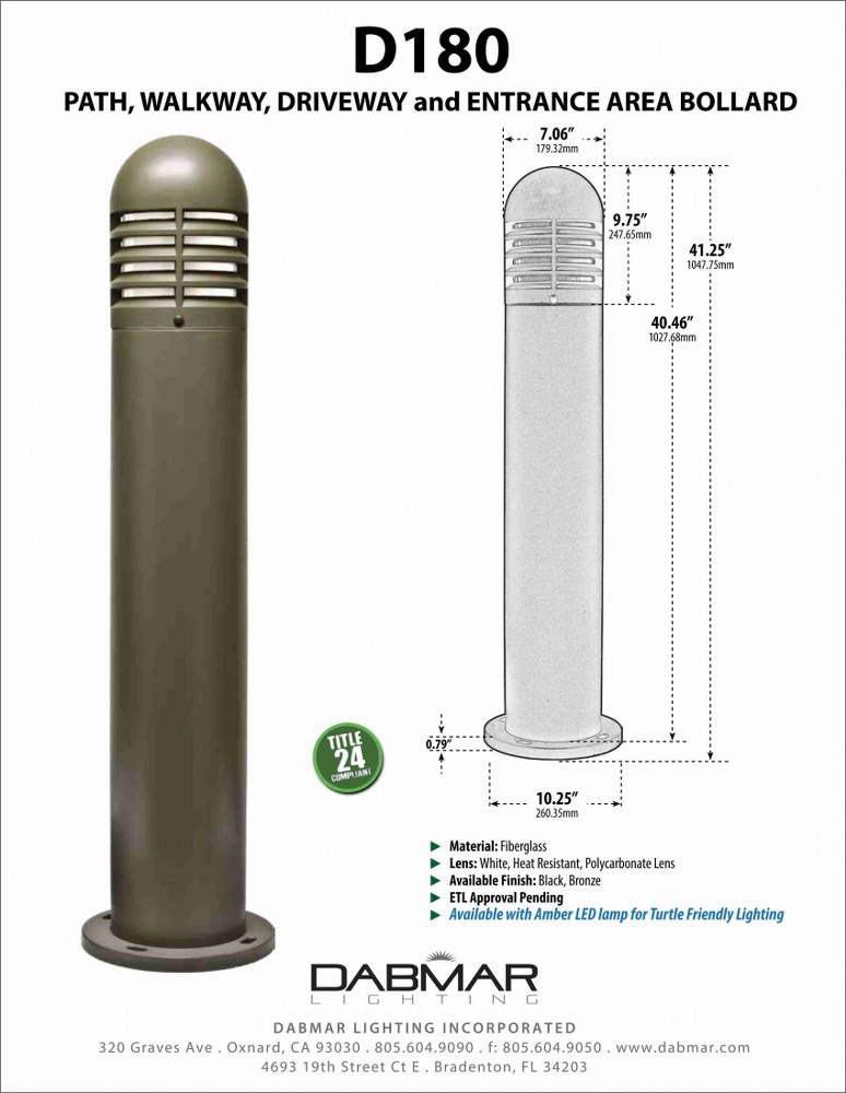 D180-B